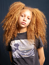 foto von Luna Steeples