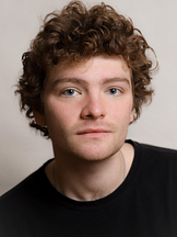 foto von Max Raphael