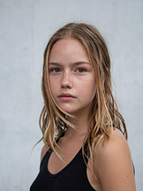 foto von Amélie Hoeferle