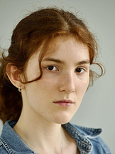 foto von Irene Boehm