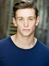 foto von Travis Jeffery