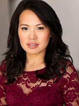 foto von VyVy Nguyen