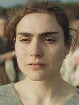 foto von Celeste Cescutti