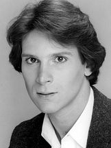 foto von Philip Anglim