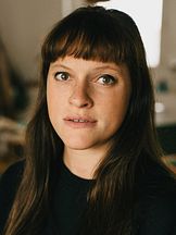 foto von Eline Schumacher