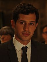 foto von Victor Belmondo