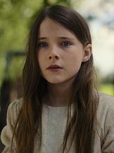 foto von Catherine Clinch