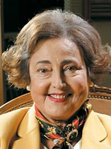 foto von Anthi Andreopoulou