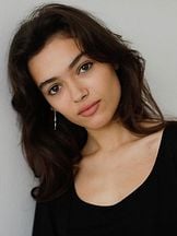 foto von Nelia Da Costa