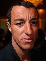 foto von Karim Achoui