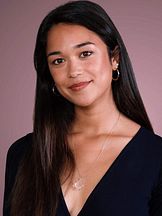 foto von Loryn Nounay