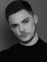 foto von Timothée Darmet