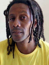 foto von Leno Sacramento