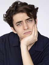 foto von Alex Astort-Fabra