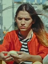 foto von Isabella Pereira