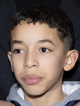 foto von Marwan Amesker