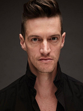 foto von Dustin Ceithamer