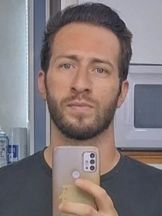 foto von John Pollack