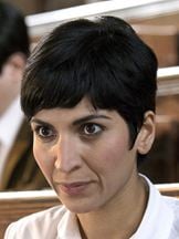 Neda Rahmanian