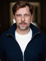 foto von Lutz Scheffer