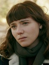 foto von Karelle Tremblay