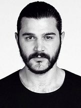 foto von Burak Sevinç