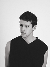 foto von Simón Hempe