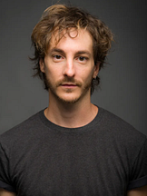 foto von Esteban Kukuriczka