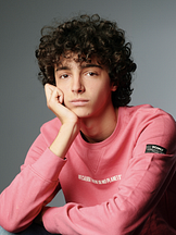 foto von Blas Polidori