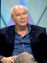 foto von Pablo Vierci