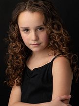 foto von Alexis Rae Forlenza