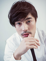 foto von Ozuno Nakamura