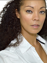 foto von Kimberly Arland