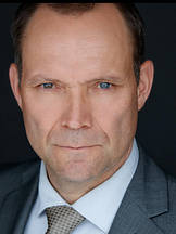 foto von Eric Breker