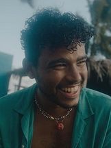 foto von Luciano Pedro Jr.