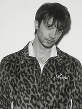 foto von Arda Anarat