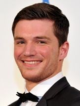 David Witts