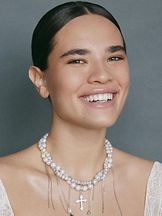 foto von Anastasiya Reznik