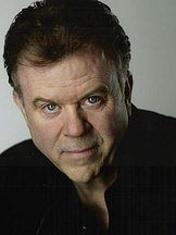 foto von Michael Hanrahan