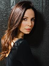 foto von Farrah Aviva