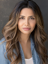 foto von Nosheen Phoenix