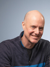 foto von Edward Ashton