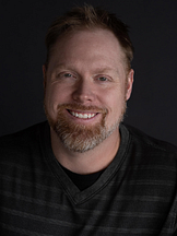 foto von Van Stewart