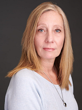 foto von Peggy Prud'homme