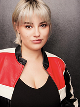 foto von Skyler Wright