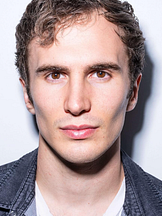 foto von Alexander Pobutsky