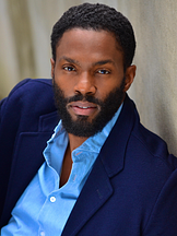 foto von Tobias Truvillion