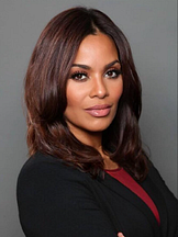 foto von Jaqueline Fleming