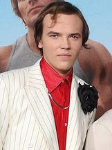 foto von Stanley Simons