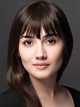 foto von Sevda Erginci